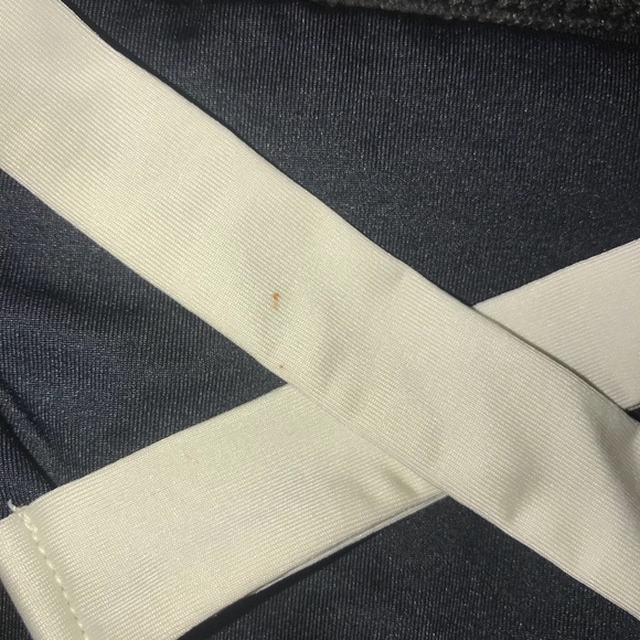 Vitamin A bikini bottom - Picture 4 of 5